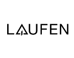LAUFEN
